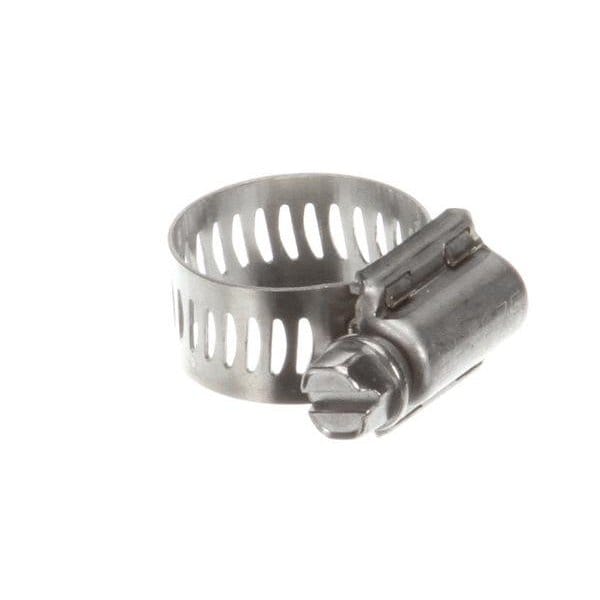 Champion - Moyer Diebel CLAMP, HOSE S/S 1/2 - 29/32 #8 0512985 - main